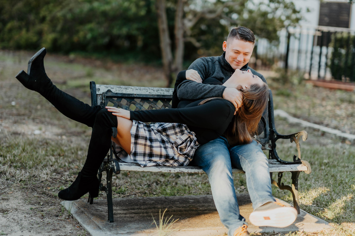 The Wedding Website of Katelyn Thomsen and Andrew Thomsen