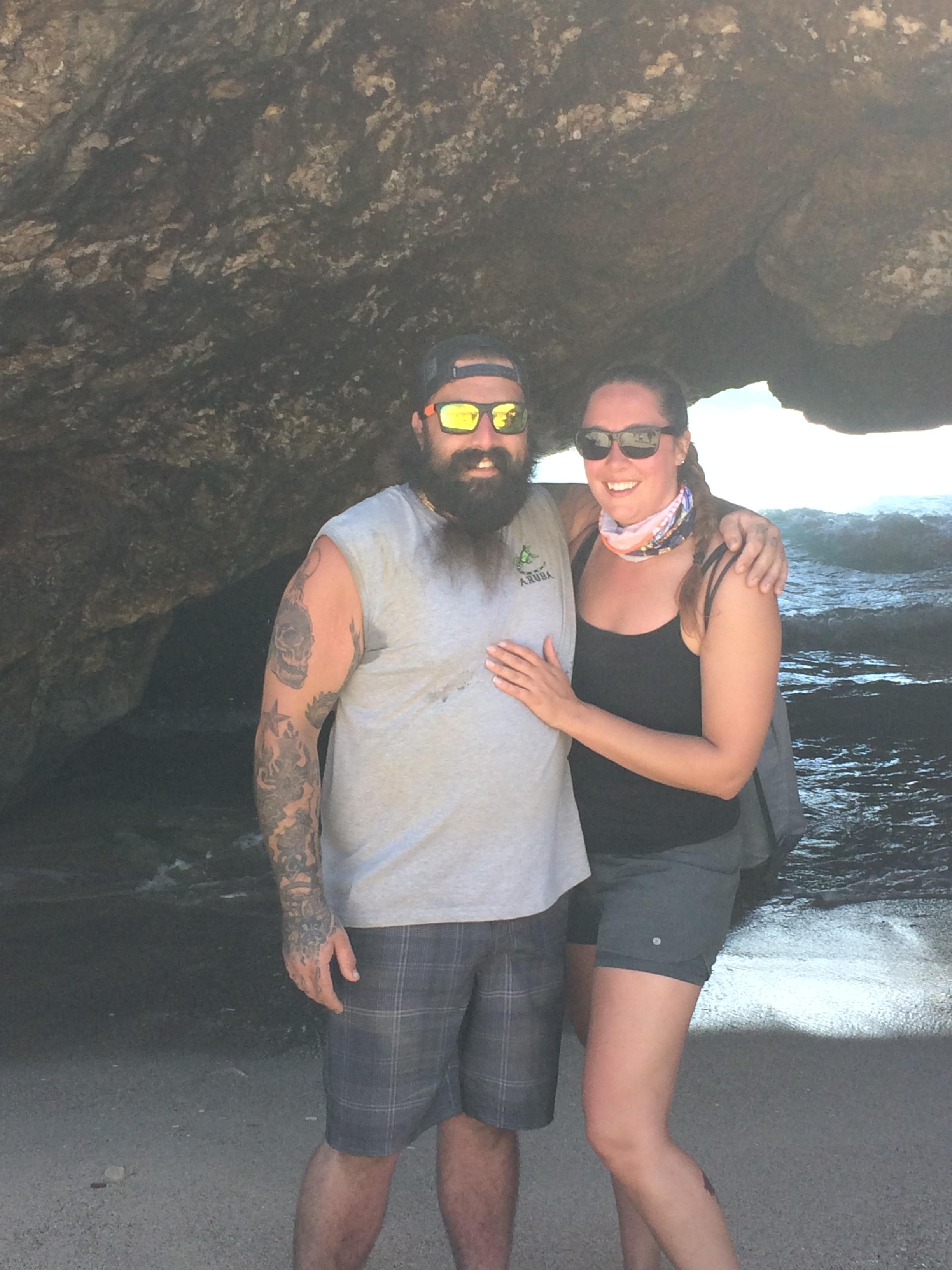 2f1fe202-8afb-4f67-a51c-b1488a78ee65