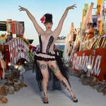 The Neon Museum Las Vegas