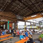 Bauhaus Brew Labs