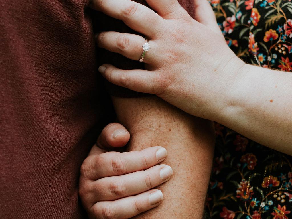 The Wedding Website of Emily Burner and Joshua Winzer