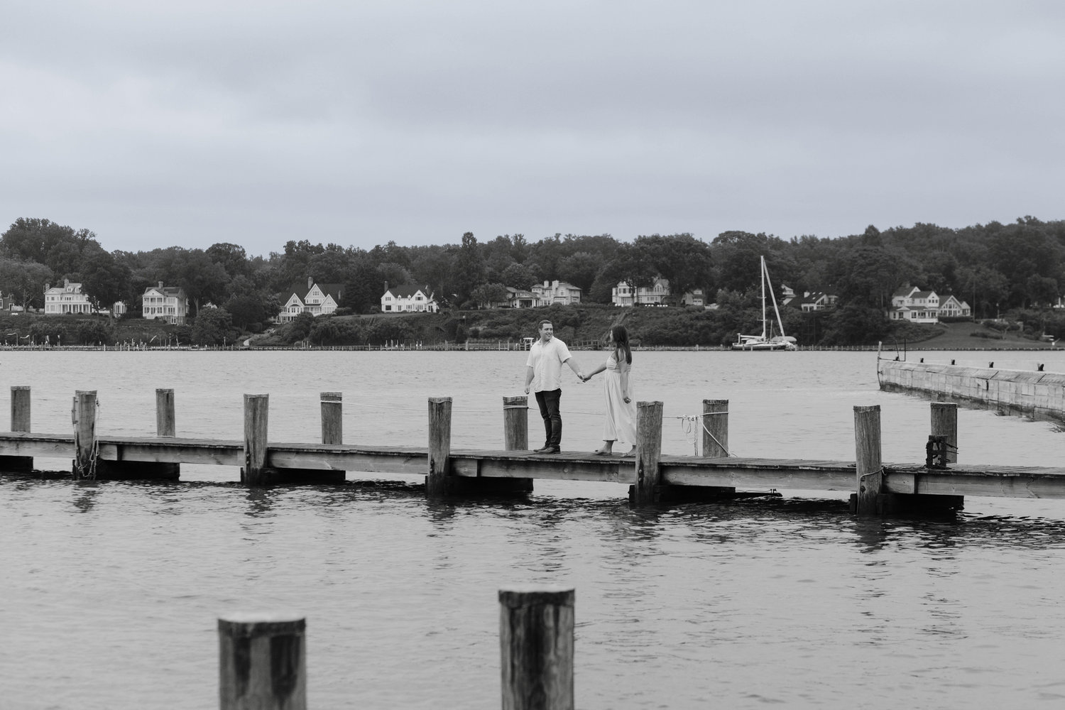 The Wedding Website of Sophia Johnston and Thomas Uhl