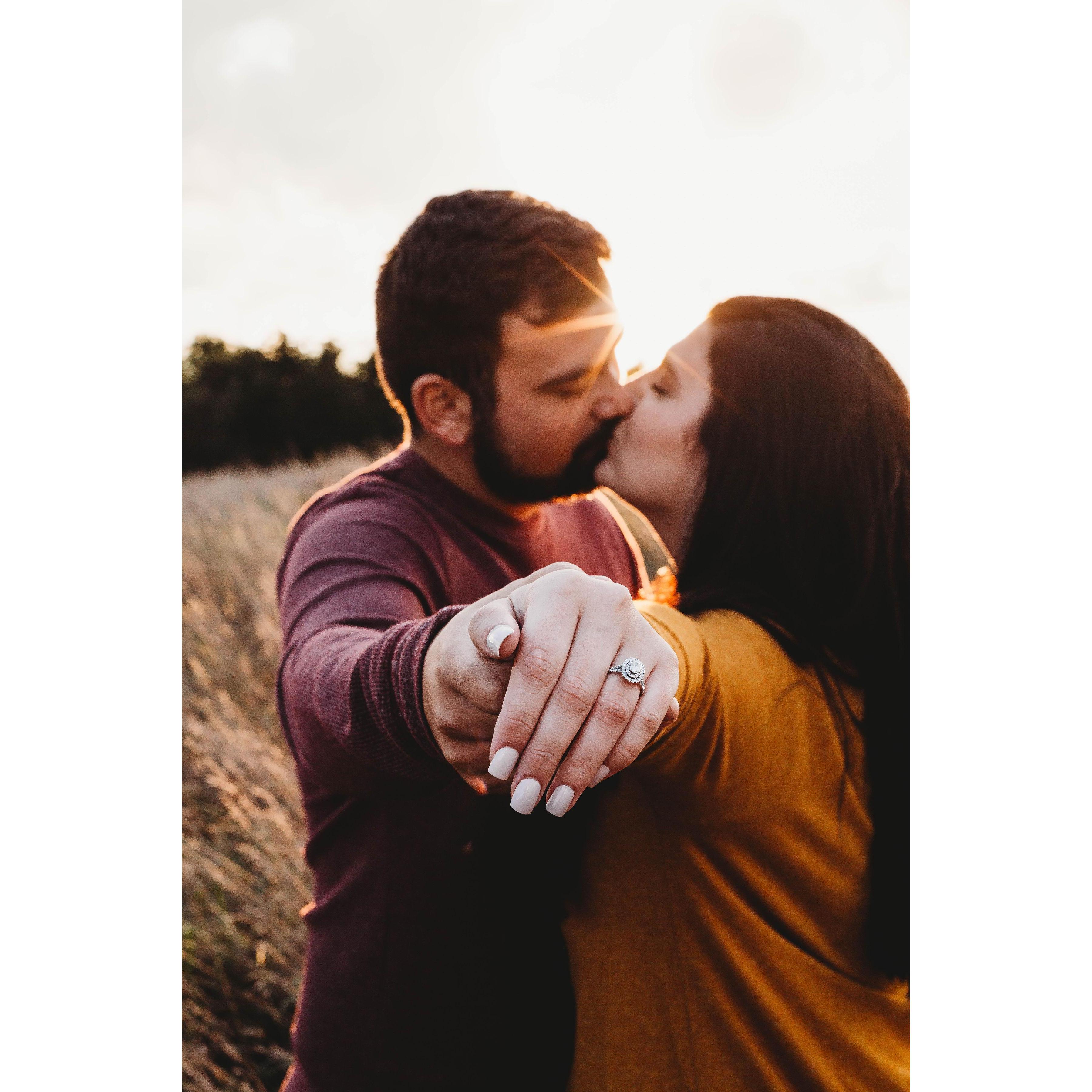 Photos by Jessica Parlier Photography