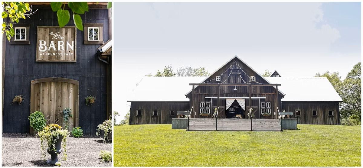 The Wedding Website of Joshua Turner and Amy Lam