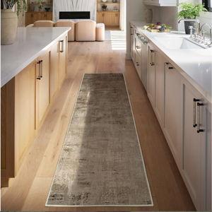 Impasto Natural Rug | All-In-One Rug | 2'x3' | Ruggable