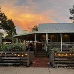 Indigenous Restaurant