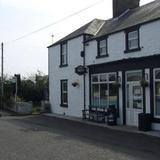 The Village Inn and Kirtle House B & B