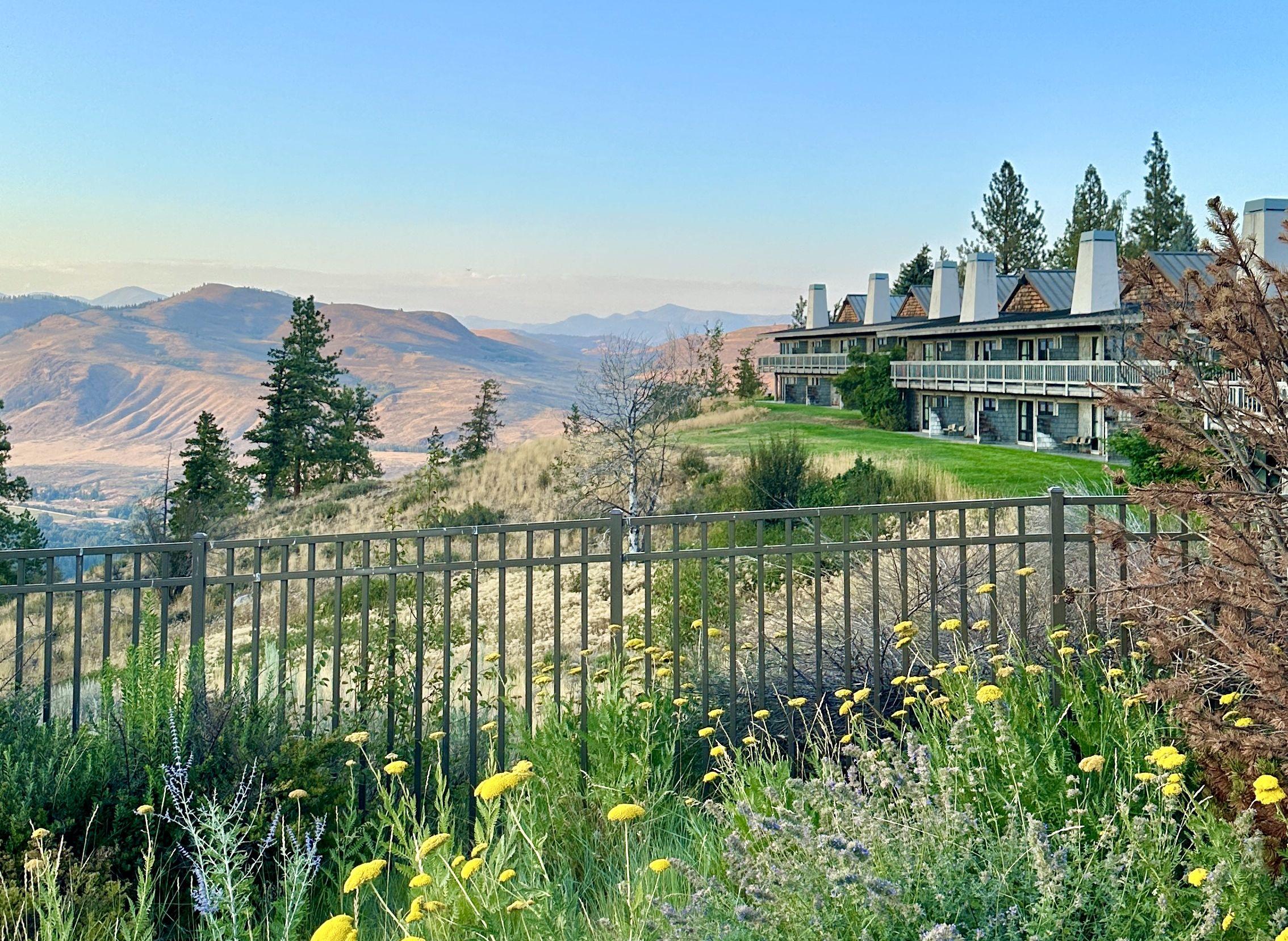 The Wedding Website of Sarah Moore and David Schiessl