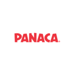 Panaca