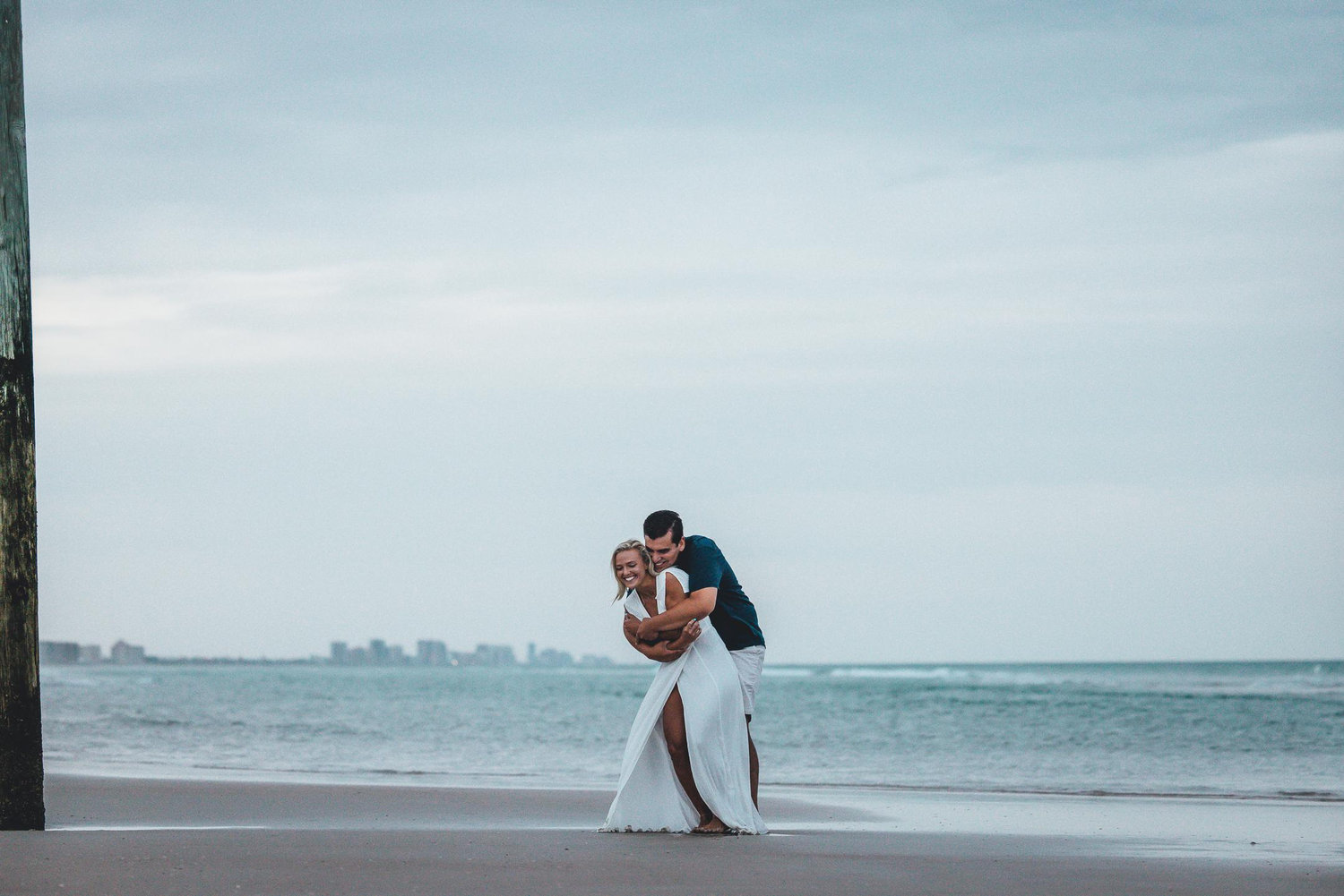 The Wedding Website of Halei Jo Fuller and Josh Arroyo