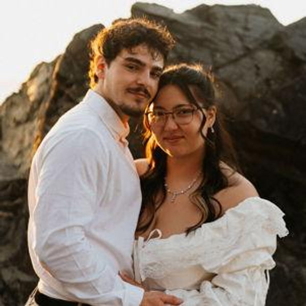 Our Newlywed Fund