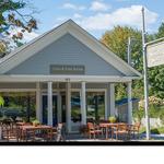The Southfield Store