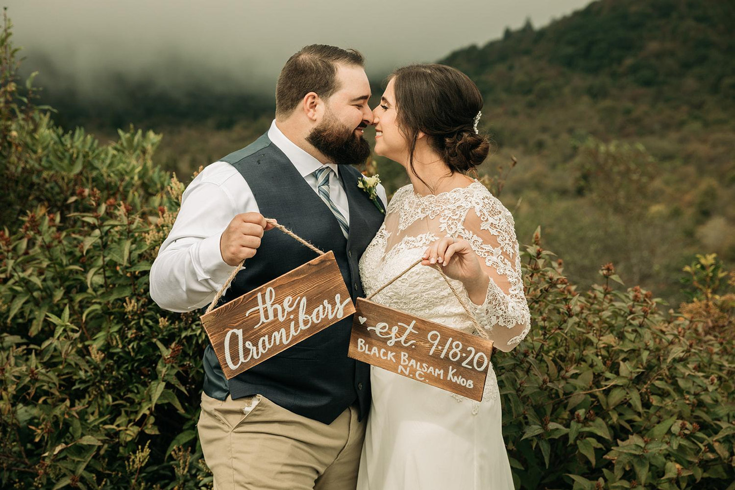 The Wedding Website of Jena Aranibar and Jon Aranibar