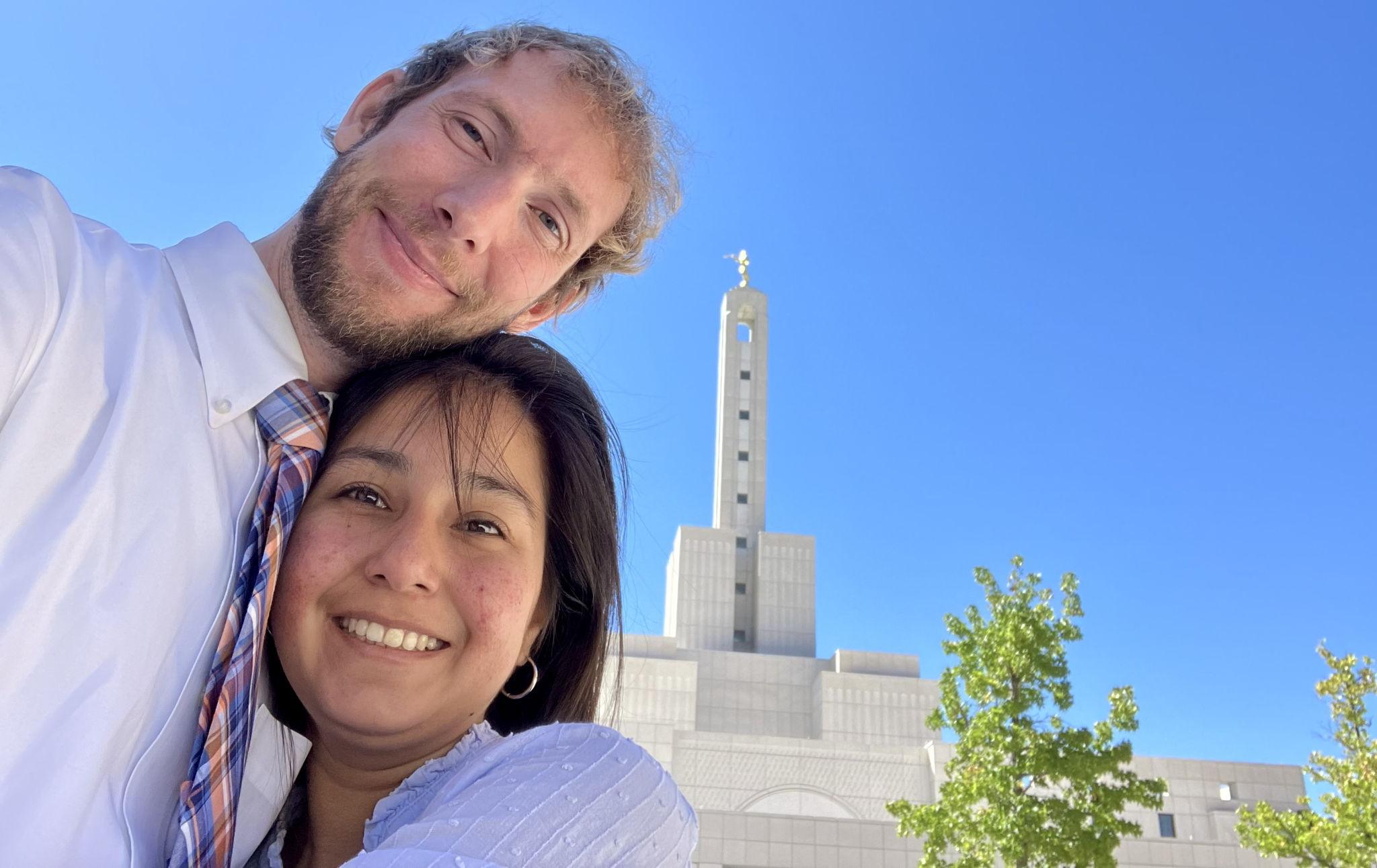 2f23bc75-8204-4770-82bd-924988111743