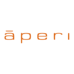 Áperi