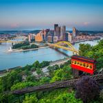 Duquesne Incline