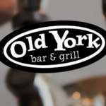 Old York Bar Grill