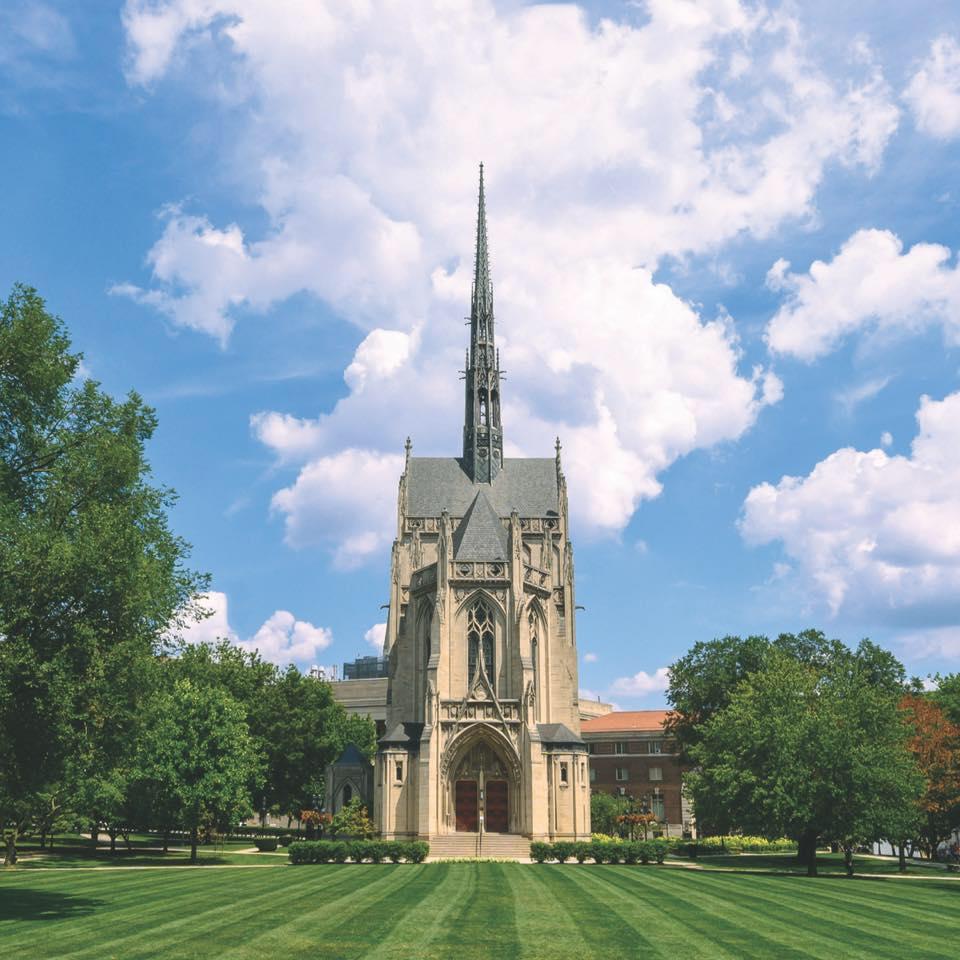 The Wedding Website of Ava Corwin and Gerard Portela