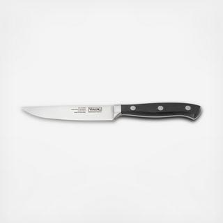 Professional Steak Knife
