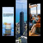 Elevated Experiences