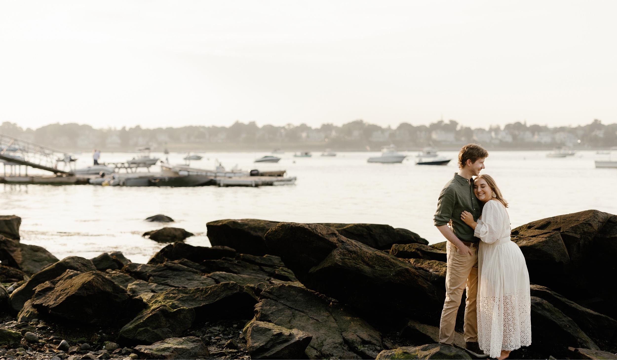 The Wedding Website of Alyssa Craft and Scott Robinson
