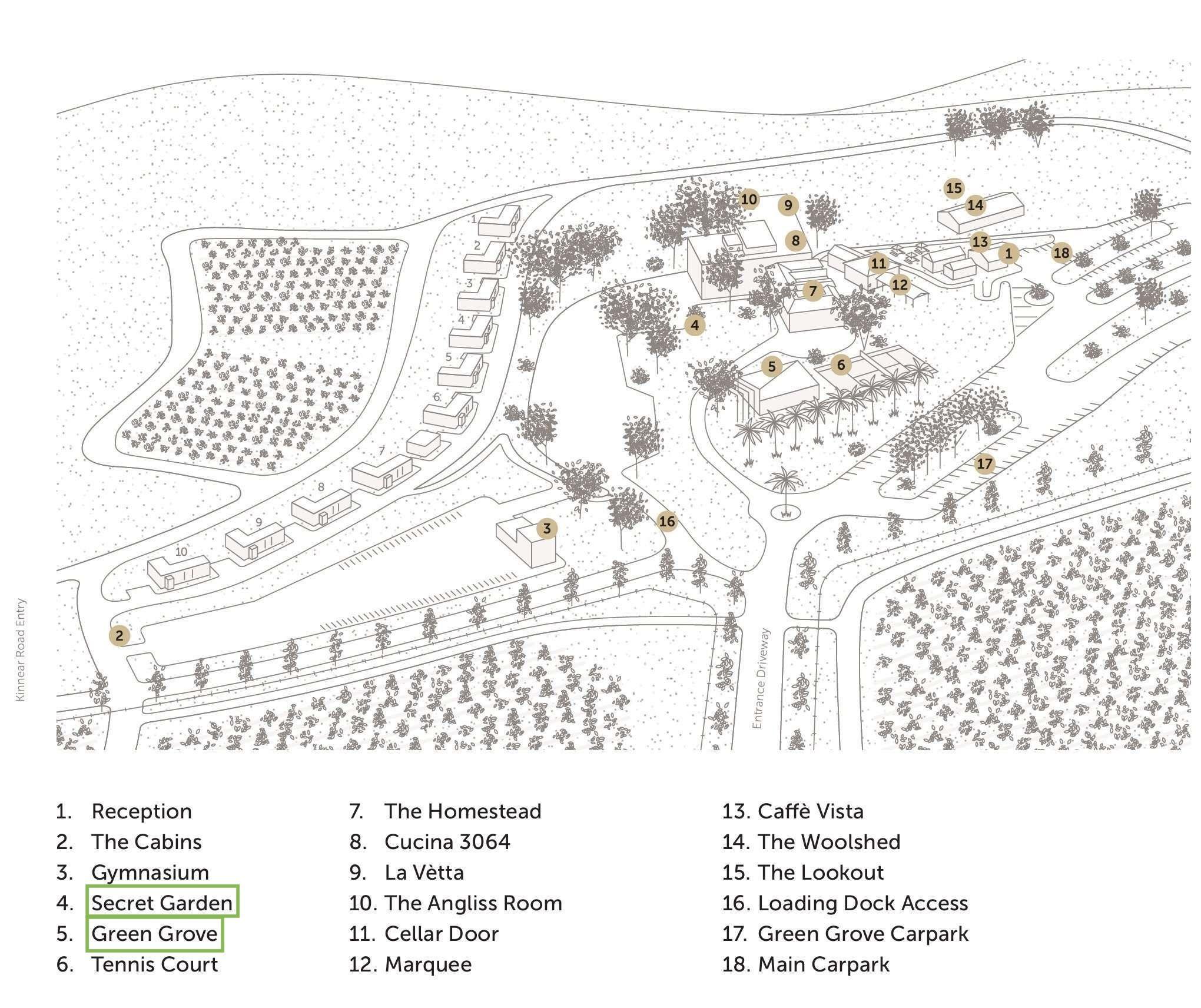 The Wedding Website of Vidya Achan and Dean Sharples