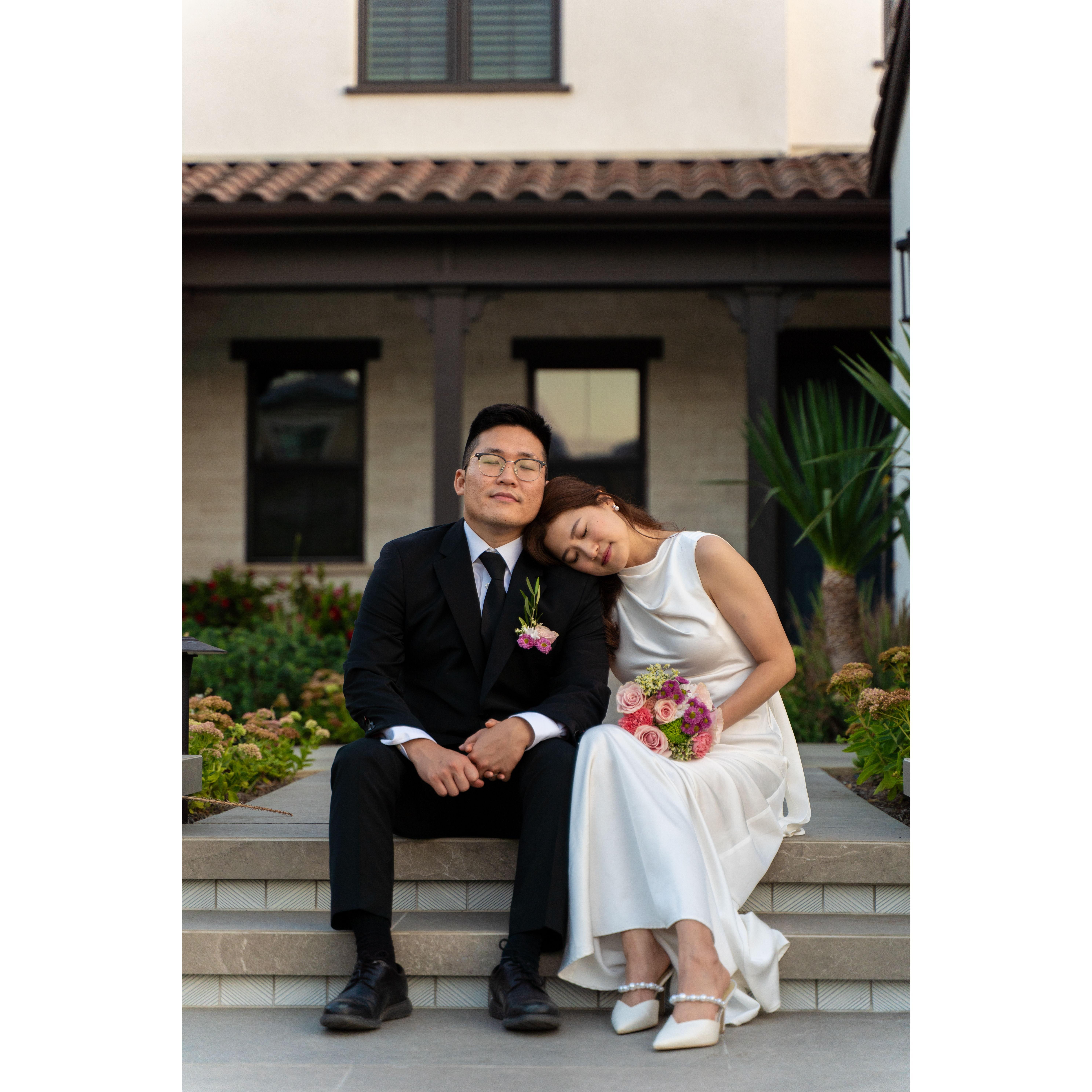 We can't wait to see you all!