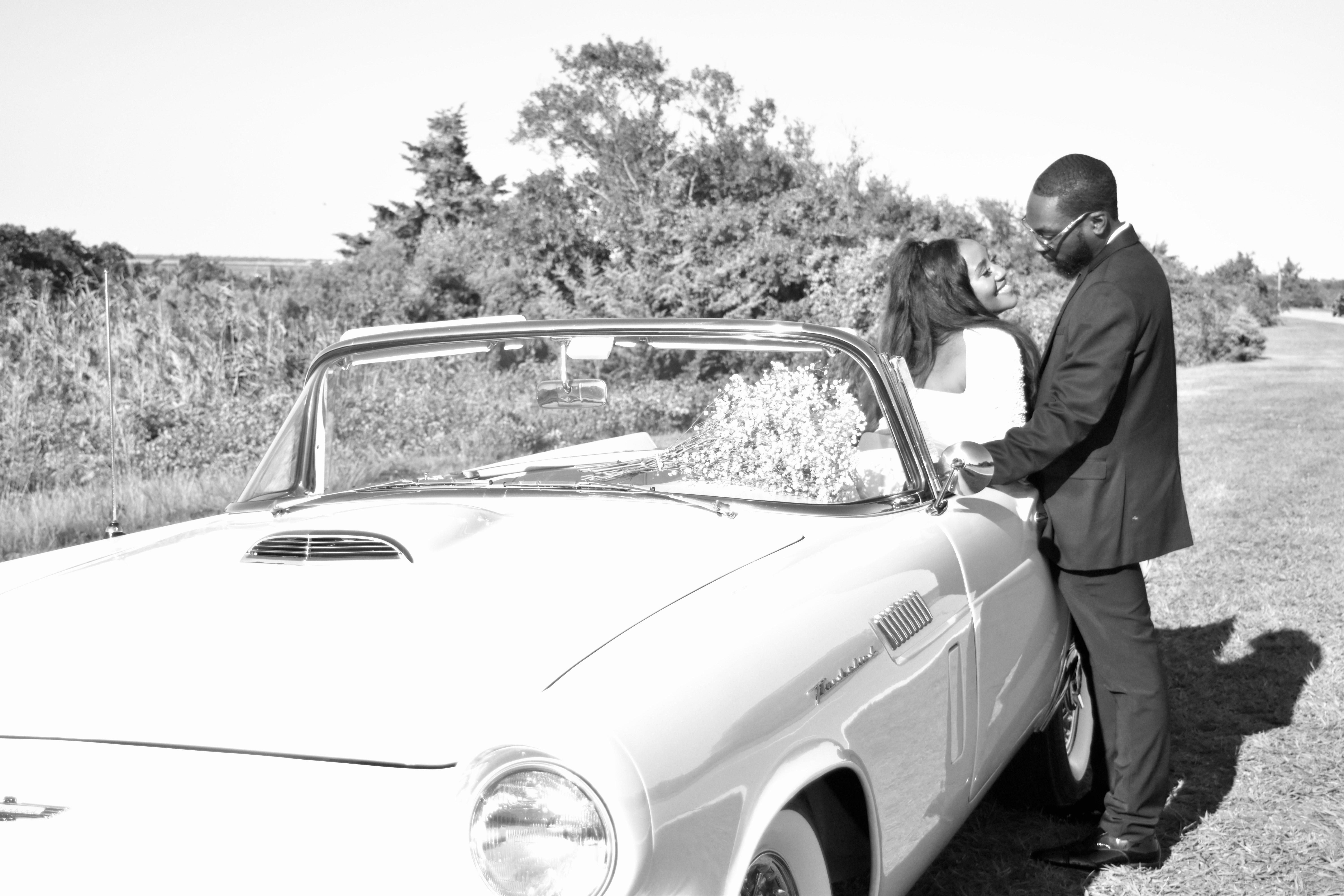 The Wedding Website of Rachel Berthold and Nicholas Walton