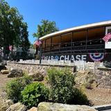 Bear Chase Brewing Company