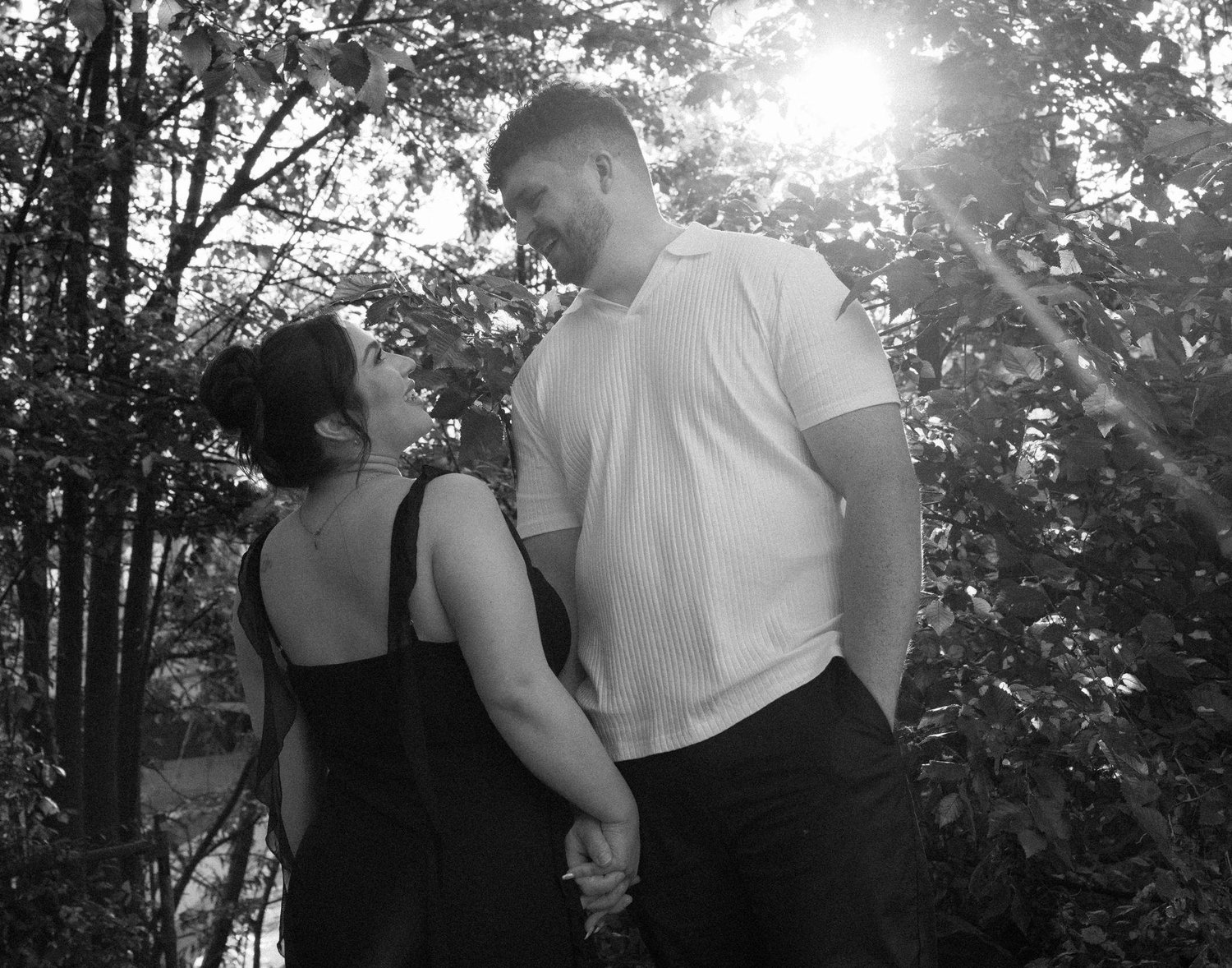 The Wedding Website of Victoria Shaddox and Dallin Aldrich