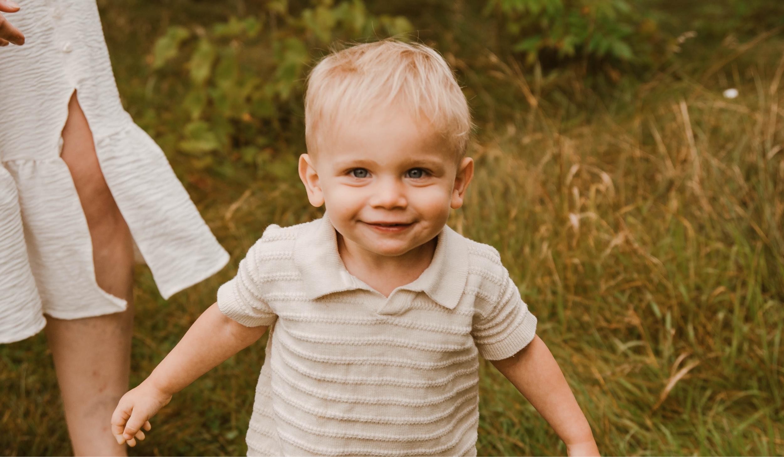 The Wedding Website of Dani Cochran and Peter Craig