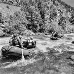Nantahala Outdoor Center