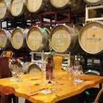 Adirondack Winery