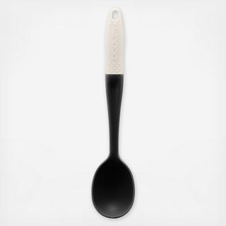 Bistro Serving Spoon