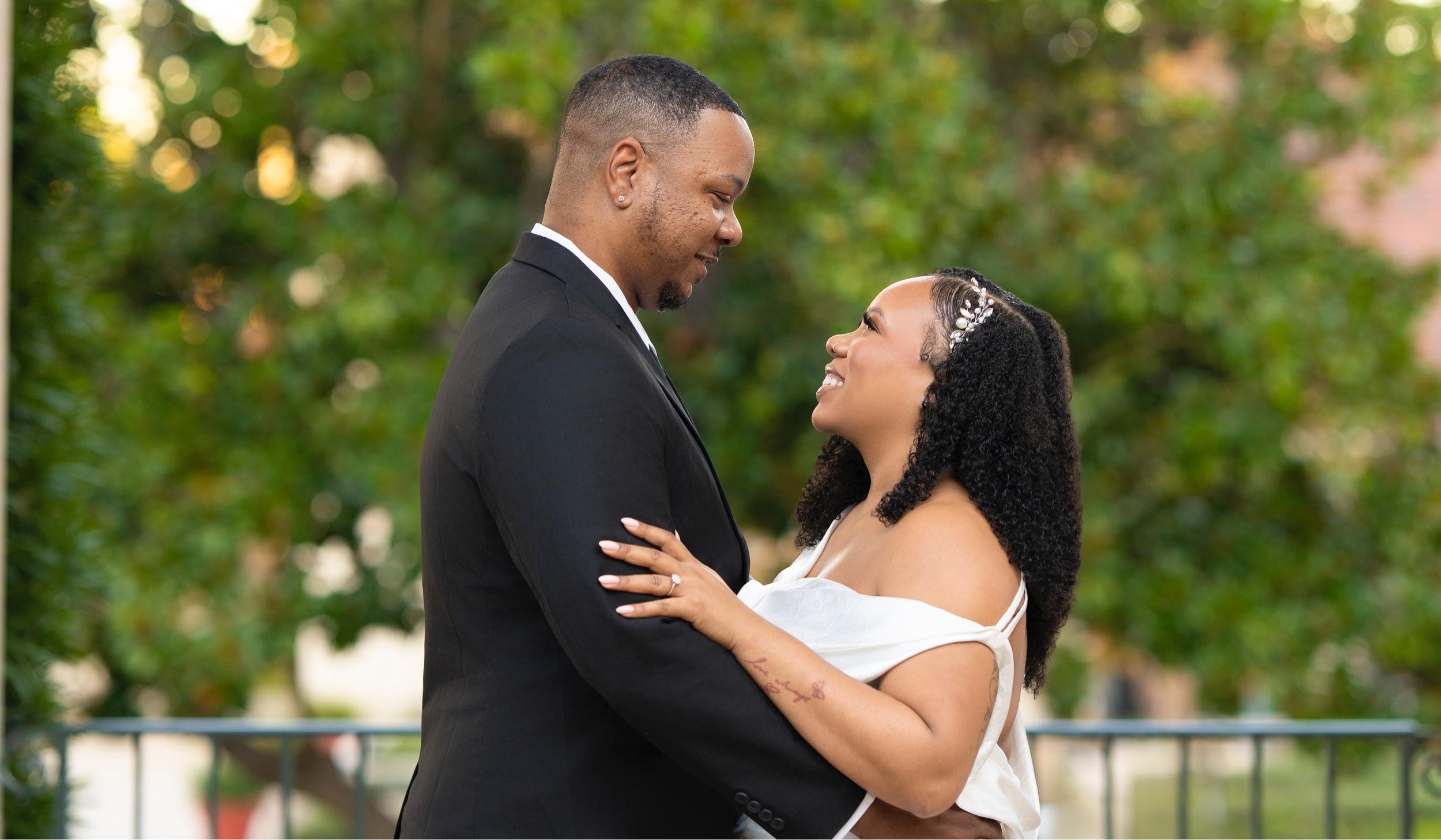 Hero Slideshow Image 3