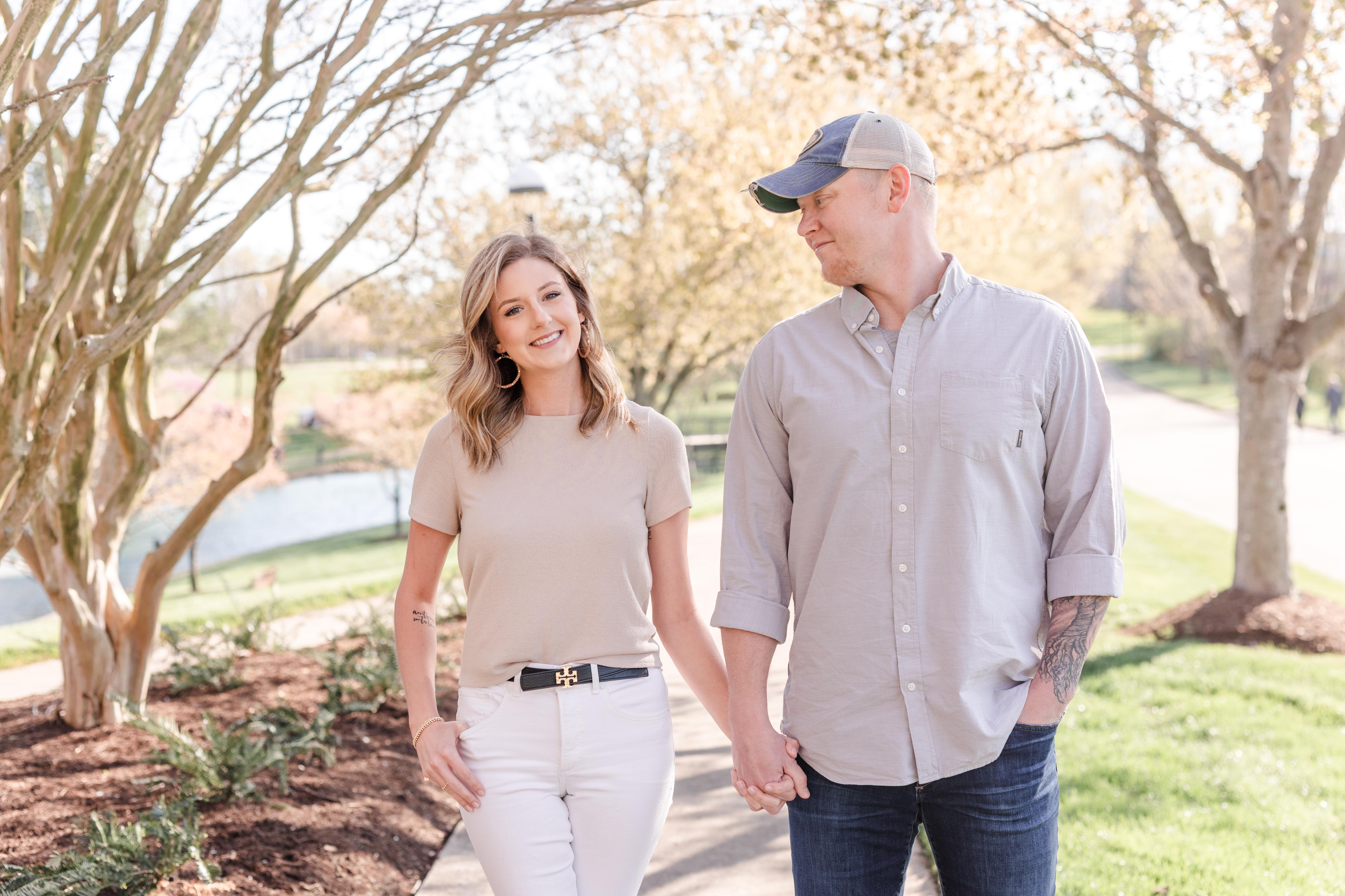 The Wedding Website of Mackenzie Dothsuk and Bryan Glover