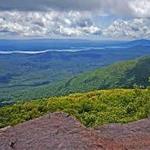 Overlook Mountain