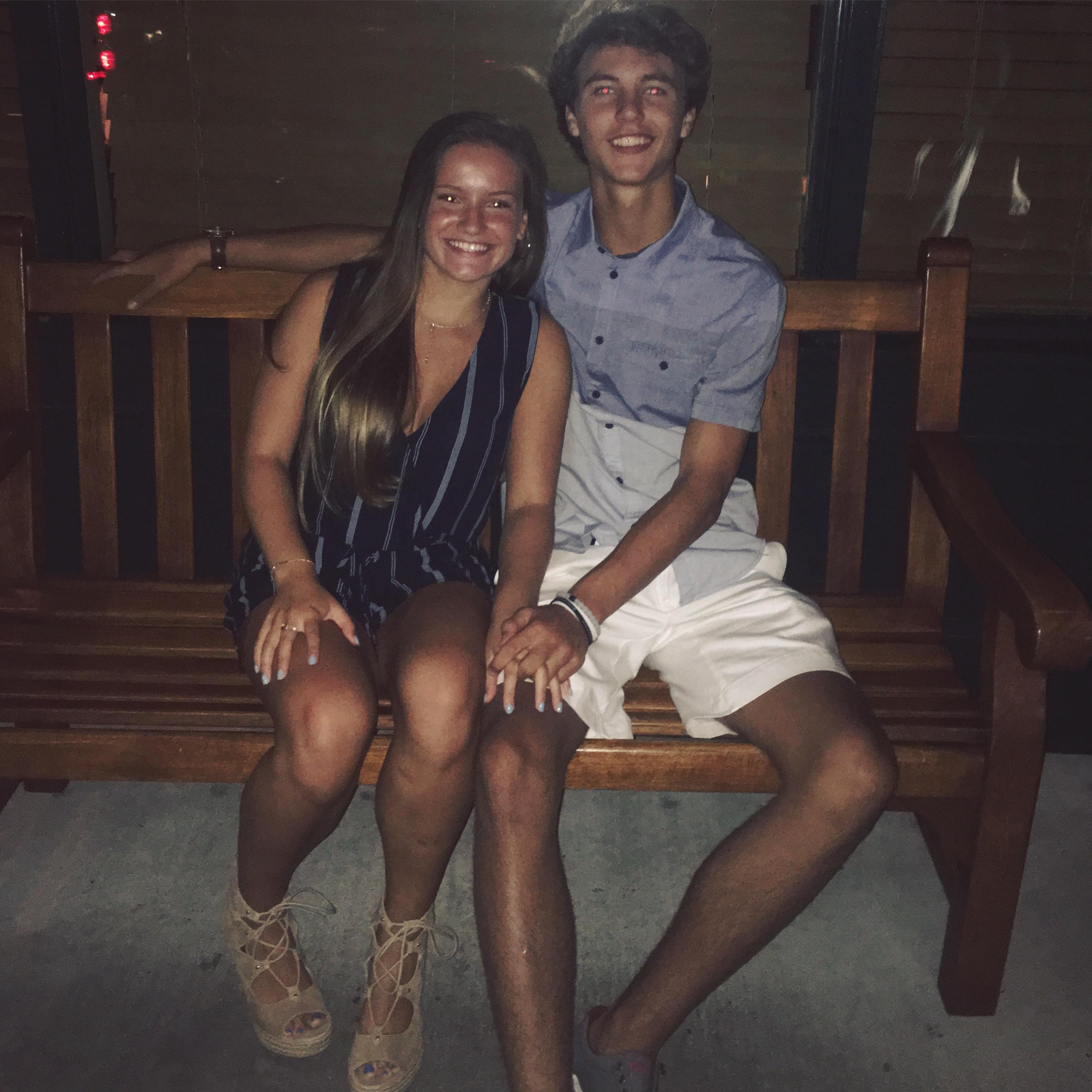 July 22, 2016