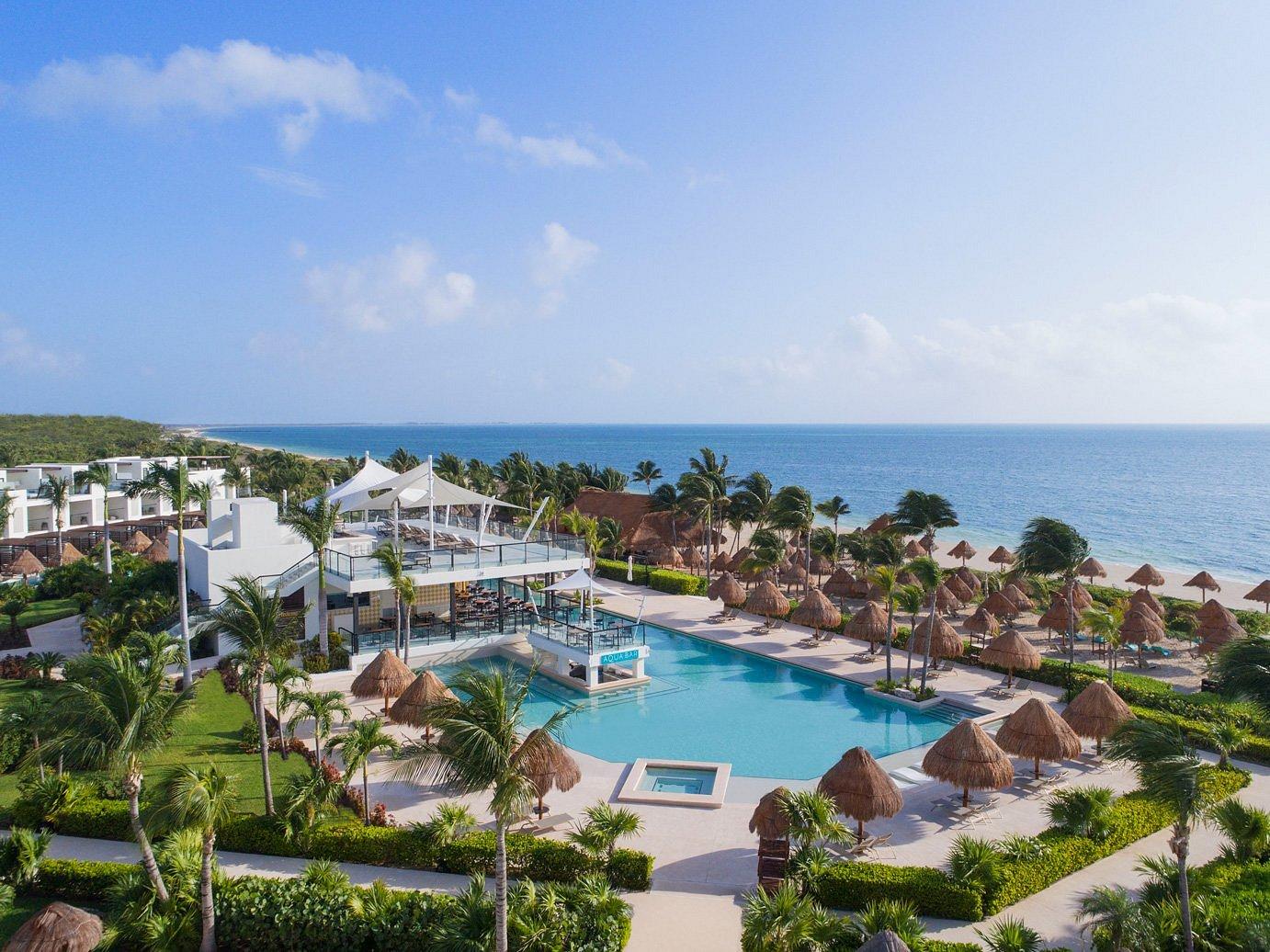 The Wedding Website of Maggy Rodriguez and Dariel Ibarra