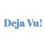 Deja Vu Curaçao