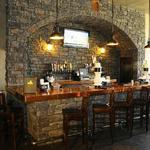 Blarney Stone Pub