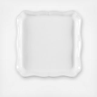 Alentejo Square Tray, Set of 2