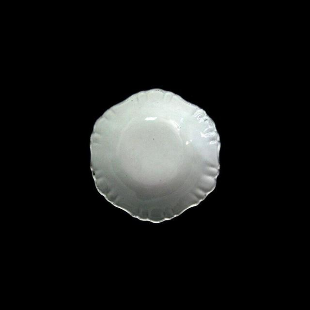 ASTIER DE VILLATTE VICTOR SOUP BOWL