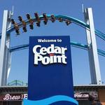 Cedar Point