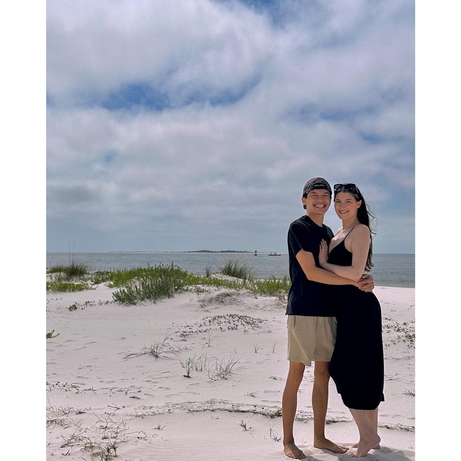 Road Trip to Florida (2023)