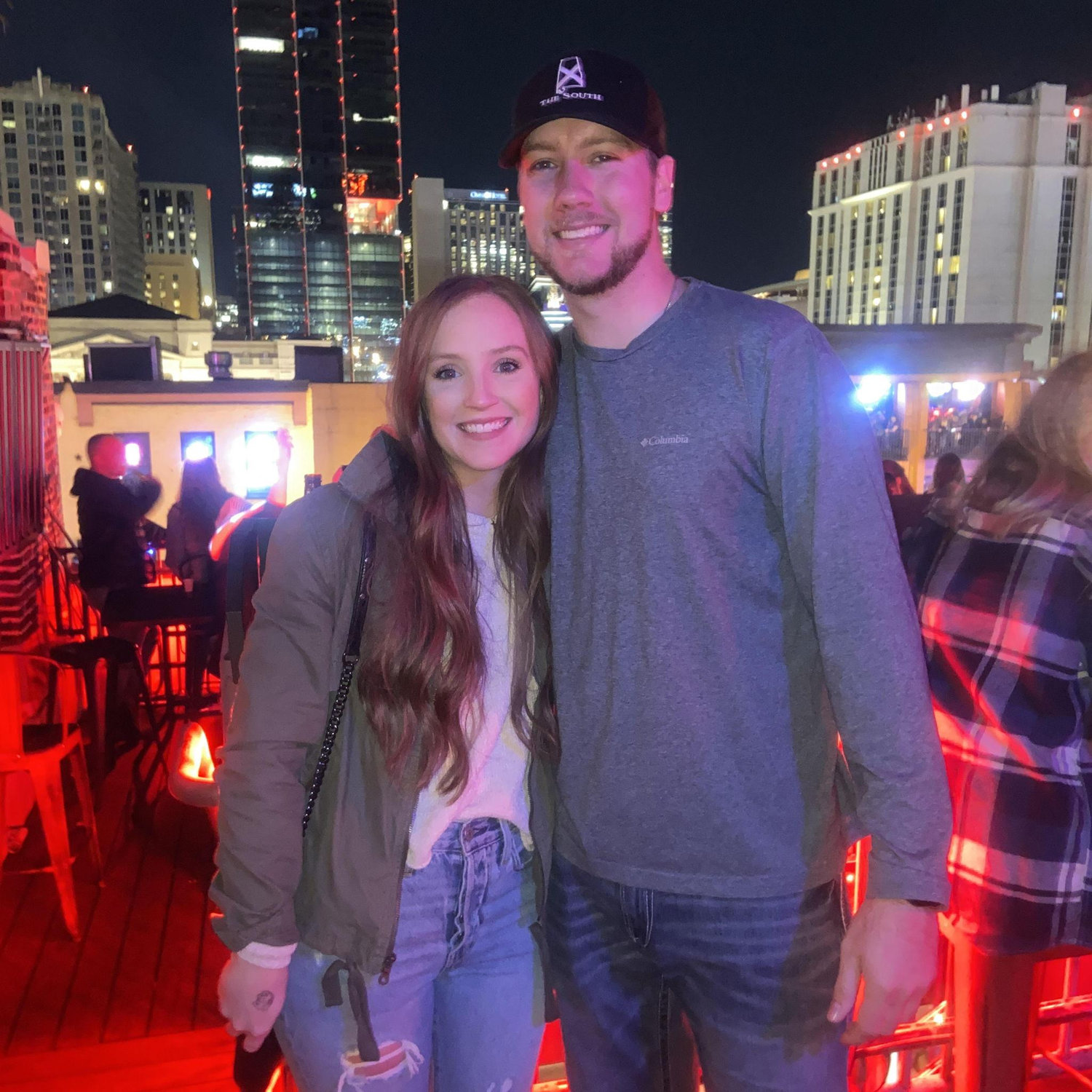 Nashville