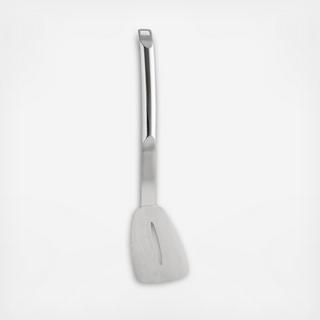 Eclipse Slotted Turner