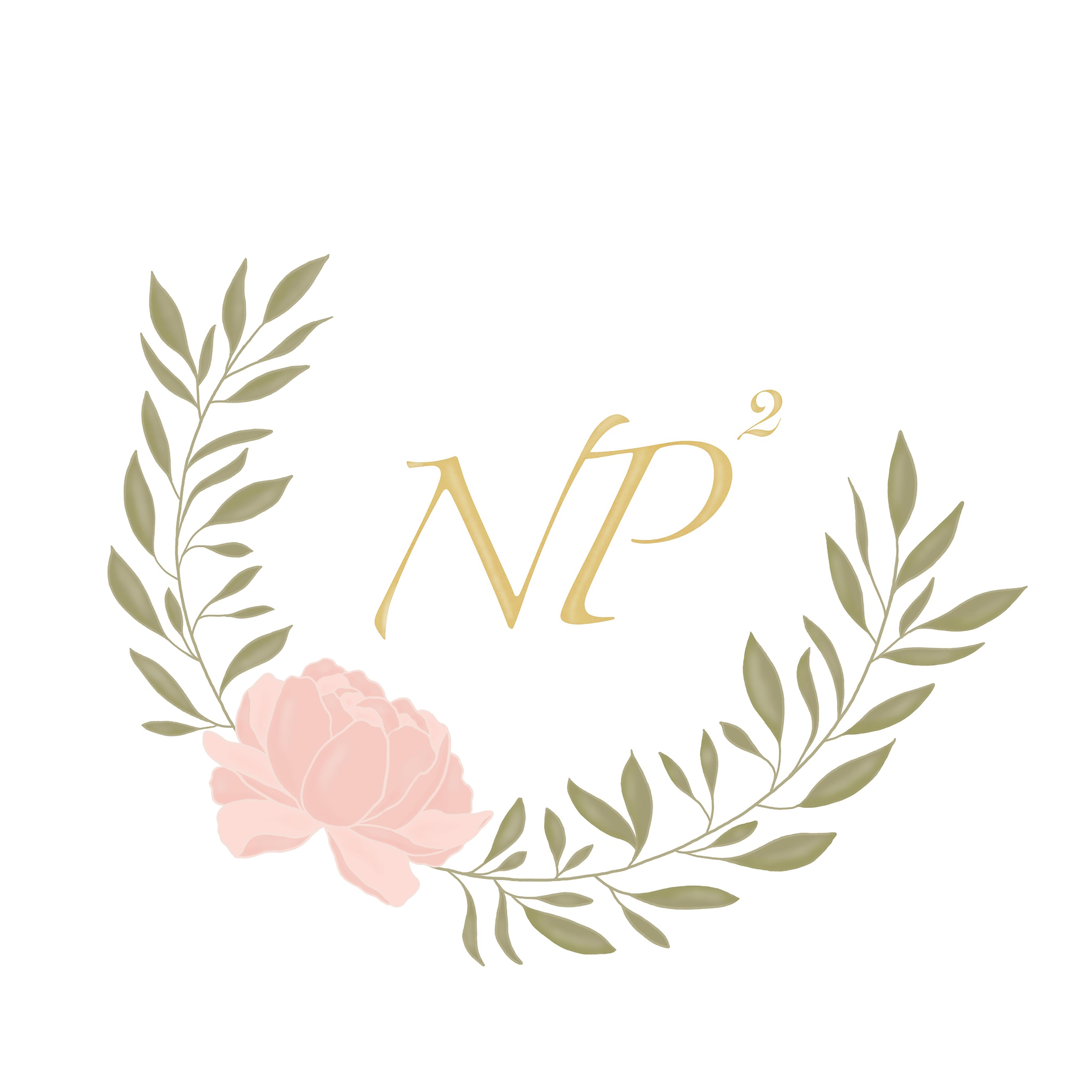 The Wedding Website of Neira Pekmez and Noah Preminger