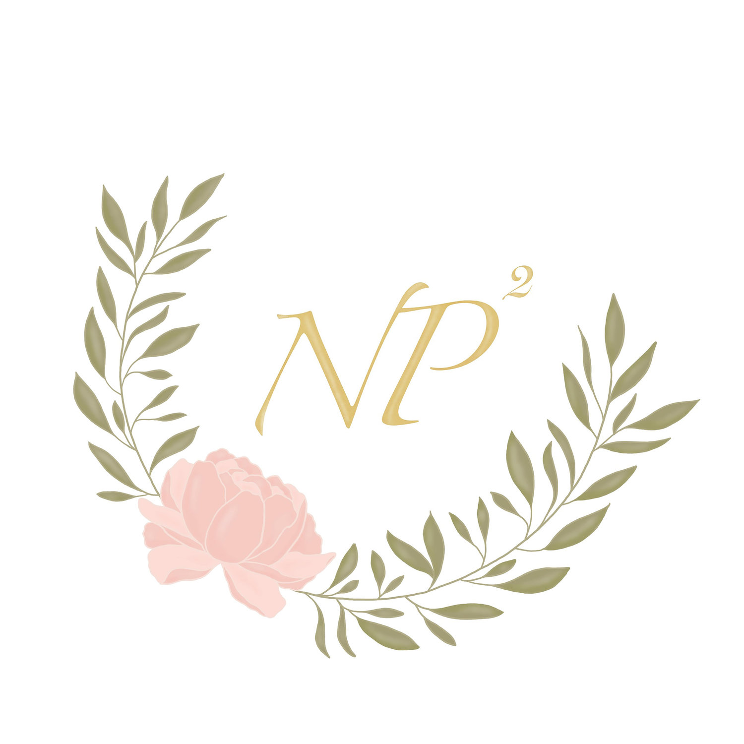 The Wedding Website of Neira Pekmez and Noah Preminger
