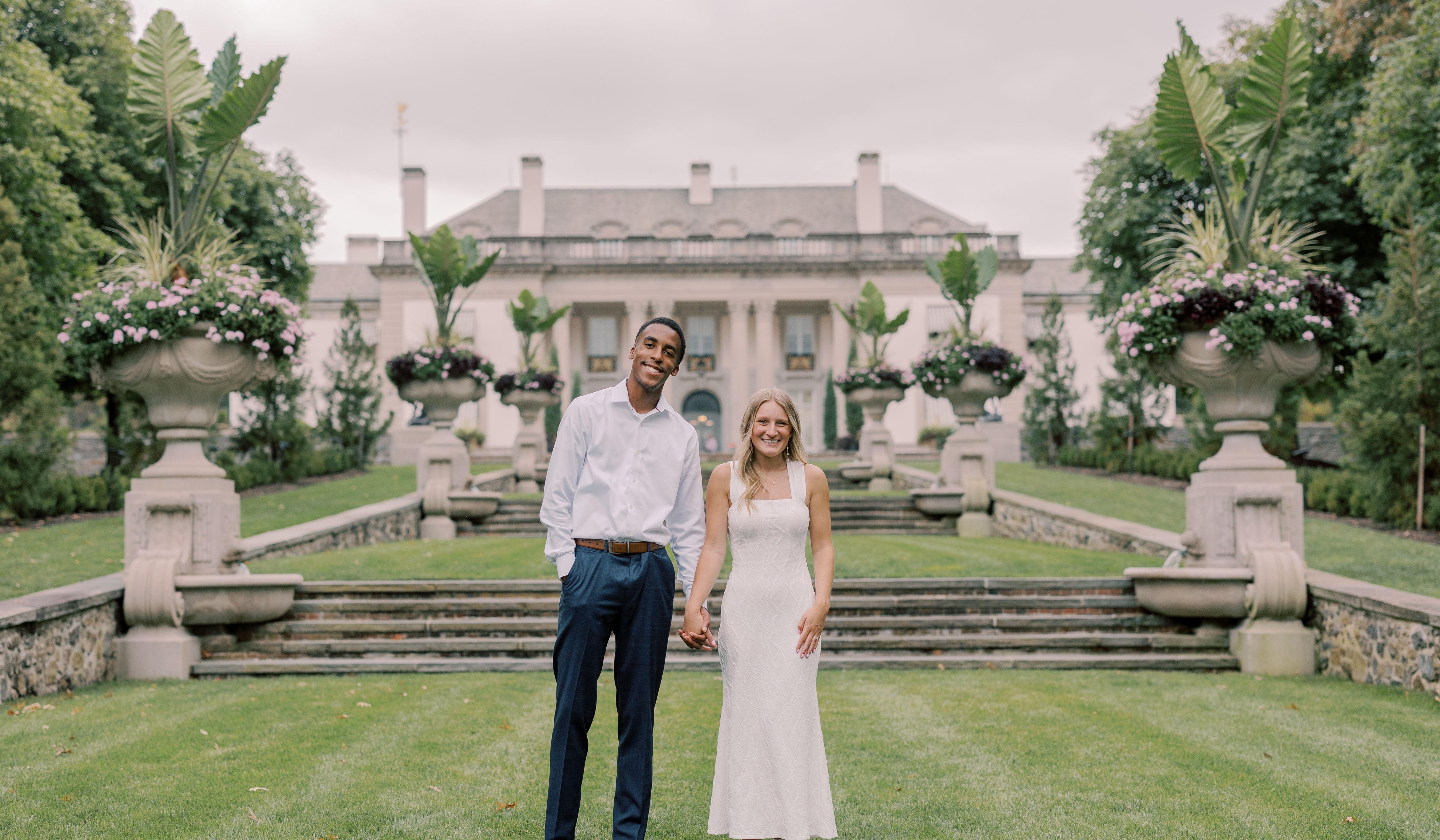 Hero Slideshow Image 5